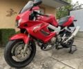 Хонда Другая, объемом двигателя 1 л и пробегом 0 тыс. км за 4450 $, фото 1 на Automoto.ua