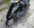Хонда Інша, об'ємом двигуна 50 л та пробігом 0 тис. км за 327 $, фото 1 на Automoto.ua