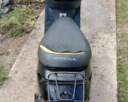 Хонда Інша, об'ємом двигуна 0 л та пробігом 0 тис. км за 182 $, фото 1 на Automoto.ua
