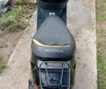 Хонда Інша, об'ємом двигуна 0 л та пробігом 0 тис. км за 182 $, фото 1 на Automoto.ua