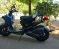 Хонда Другая, объемом двигателя 49 л и пробегом 0 тыс. км за 582 $, фото 2 на Automoto.ua
