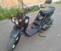 Хонда Другая, объемом двигателя 50 л и пробегом 0 тыс. км за 848 $, фото 19 на Automoto.ua