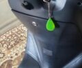 Хонда Інша, об'ємом двигуна 50 л та пробігом 0 тис. км за 20000 $, фото 4 на Automoto.ua