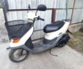 Хонда Другая, объемом двигателя 49 л и пробегом 0 тыс. км за 399 $, фото 5 на Automoto.ua