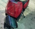 Хонда Другая, объемом двигателя 49 л и пробегом 0 тыс. км за 300 $, фото 5 на Automoto.ua