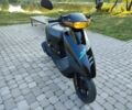 Хонда Другая, объемом двигателя 49 л и пробегом 0 тыс. км за 267 $, фото 1 на Automoto.ua