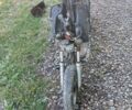 Хонда Другая, объемом двигателя 50 л и пробегом 0 тыс. км за 85 $, фото 3 на Automoto.ua