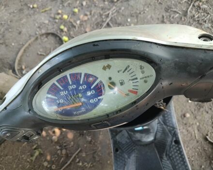 Хонда Другая, объемом двигателя 0 л и пробегом 0 тыс. км за 170 $, фото 7 на Automoto.ua