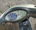 Хонда Другая, объемом двигателя 0 л и пробегом 0 тыс. км за 170 $, фото 7 на Automoto.ua