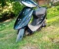 Хонда Другая, объемом двигателя 49 л и пробегом 0 тыс. км за 182 $, фото 4 на Automoto.ua