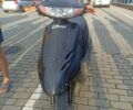 Хонда Інша, об'ємом двигуна 49 л та пробігом 0 тис. км за 194 $, фото 5 на Automoto.ua