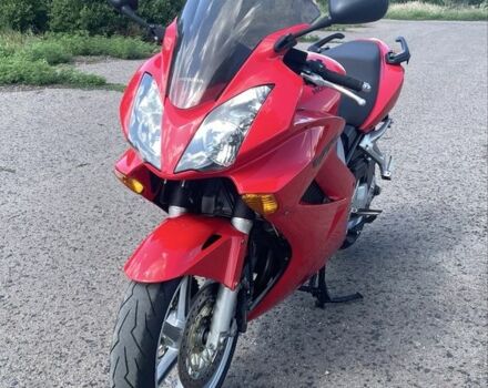 Хонда Другая, объемом двигателя 0.8 л и пробегом 0 тыс. км за 5100 $, фото 1 на Automoto.ua