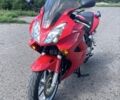 Хонда Другая, объемом двигателя 0.8 л и пробегом 0 тыс. км за 5100 $, фото 1 на Automoto.ua