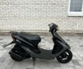 Хонда Другая, объемом двигателя 49 л и пробегом 0 тыс. км за 400 $, фото 2 на Automoto.ua