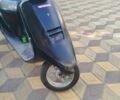 Хонда Інша, об'ємом двигуна 50 л та пробігом 0 тис. км за 243 $, фото 1 на Automoto.ua