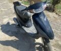 Хонда Інша, об'ємом двигуна 50 л та пробігом 0 тис. км за 267 $, фото 3 на Automoto.ua