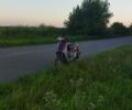 Хонда Інша, об'ємом двигуна 49 л та пробігом 0 тис. км за 170 $, фото 1 на Automoto.ua