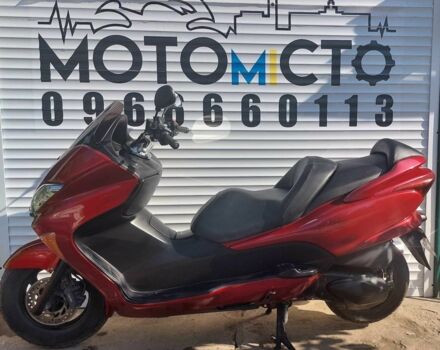 Хонда Другая, объемом двигателя 0.25 л и пробегом 0 тыс. км за 1900 $, фото 1 на Automoto.ua