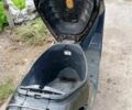 Хонда Інша, об'ємом двигуна 0 л та пробігом 0 тис. км за 182 $, фото 5 на Automoto.ua