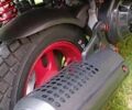 Хонда Другая, объемом двигателя 49 л и пробегом 0 тыс. км за 630 $, фото 5 на Automoto.ua
