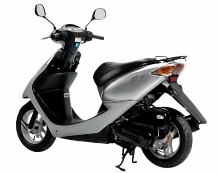 Хонда Другая, объемом двигателя 49 л и пробегом 0 тыс. км за 690 $, фото 4 на Automoto.ua