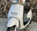 Хонда Інша, об'ємом двигуна 0 л та пробігом 0 тис. км за 499 $, фото 1 на Automoto.ua
