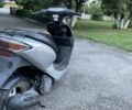 Хонда Другая, объемом двигателя 49 л и пробегом 0 тыс. км за 364 $, фото 3 на Automoto.ua