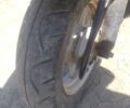 Хонда Другая, объемом двигателя 50 л и пробегом 0 тыс. км за 260 $, фото 6 на Automoto.ua