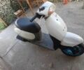 Хонда Другая, объемом двигателя 60 л и пробегом 0 тыс. км за 134 $, фото 1 на Automoto.ua