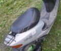 Хонда Другая, объемом двигателя 0 л и пробегом 0 тыс. км за 182 $, фото 6 на Automoto.ua