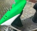 Хонда Другая, объемом двигателя 49 л и пробегом 0 тыс. км за 298 $, фото 1 на Automoto.ua