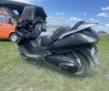 Хонда Другая, объемом двигателя 0 л и пробегом 0 тыс. км за 1400 $, фото 2 на Automoto.ua