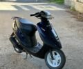 Хонда Інша, об'ємом двигуна 50 л та пробігом 0 тис. км за 200 $, фото 4 на Automoto.ua