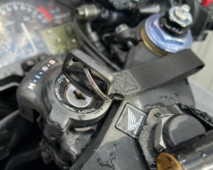 Хонда Інша, об'ємом двигуна 0.6 л та пробігом 0 тис. км за 6000 $, фото 3 на Automoto.ua
