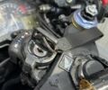 Хонда Інша, об'ємом двигуна 0.6 л та пробігом 0 тис. км за 6000 $, фото 3 на Automoto.ua
