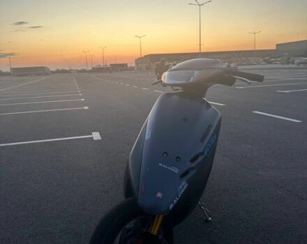 Хонда Другая, объемом двигателя 70 л и пробегом 0 тыс. км за 524 $, фото 2 на Automoto.ua