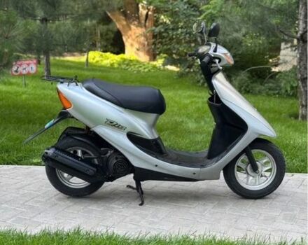 Хонда Другая, объемом двигателя 0 л и пробегом 0 тыс. км за 630 $, фото 2 на Automoto.ua