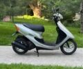 Хонда Другая, объемом двигателя 0 л и пробегом 0 тыс. км за 630 $, фото 2 на Automoto.ua