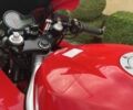Хонда Другая, объемом двигателя 1 л и пробегом 0 тыс. км за 4450 $, фото 8 на Automoto.ua