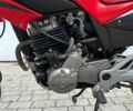 Хонда Другая, объемом двигателя 0.65 л и пробегом 0 тыс. км за 3700 $, фото 3 на Automoto.ua