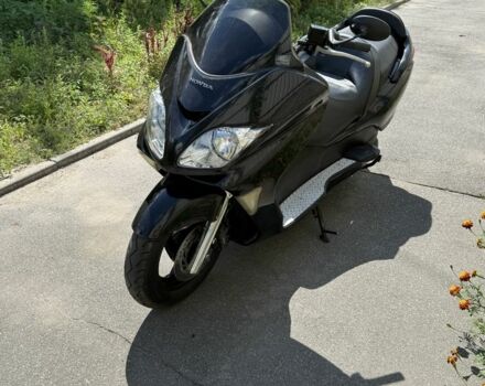 Хонда Другая, объемом двигателя 0.25 л и пробегом 0 тыс. км за 1799 $, фото 1 на Automoto.ua