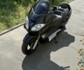 Хонда Другая, объемом двигателя 0.25 л и пробегом 0 тыс. км за 1799 $, фото 1 на Automoto.ua
