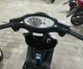 Хонда Другая, объемом двигателя 50 л и пробегом 0 тыс. км за 650 $, фото 2 на Automoto.ua