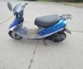 Хонда Другая, объемом двигателя 0 л и пробегом 0 тыс. км за 182 $, фото 1 на Automoto.ua