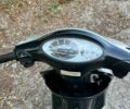 Хонда Інша, об'ємом двигуна 50 л та пробігом 0 тис. км за 204 $, фото 3 на Automoto.ua