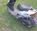 Хонда Другая, объемом двигателя 0 л и пробегом 0 тыс. км за 182 $, фото 3 на Automoto.ua