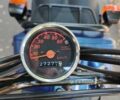 Хонда Другая, объемом двигателя 49 л и пробегом 0 тыс. км за 582 $, фото 4 на Automoto.ua