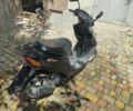 Хонда Другая, объемом двигателя 49 л и пробегом 0 тыс. км за 303 $, фото 1 на Automoto.ua