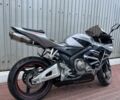Хонда Інша, об'ємом двигуна 0.6 л та пробігом 0 тис. км за 6000 $, фото 1 на Automoto.ua
