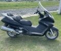 Хонда Другая, объемом двигателя 0 л и пробегом 0 тыс. км за 1400 $, фото 6 на Automoto.ua